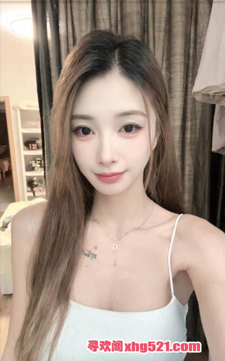 a69f2dd7-1d76-4c47-a93b-6f166b65039d.jpg