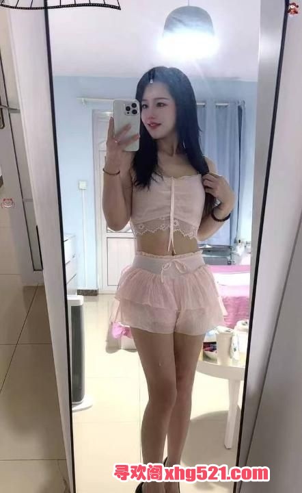 240f00c1-fa34-4243-a6f5-b7af13ee221a.jpg