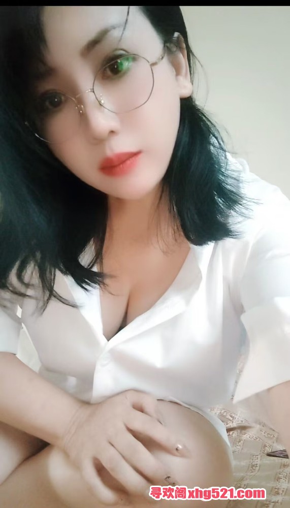 073619apeen6xufn5u6jzy.jpg