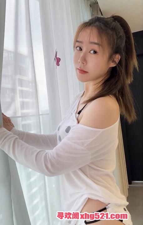 50ea7771-e8a5-4f99-b5e8-6be49575f7b8.jpg
