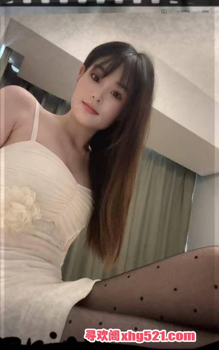 88eaa55a-90ca-4893-9162-fc52b22f66fc.jpg