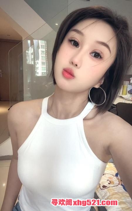 48a3704e-a116-47cc-9017-ce89be1b39d9.jpg