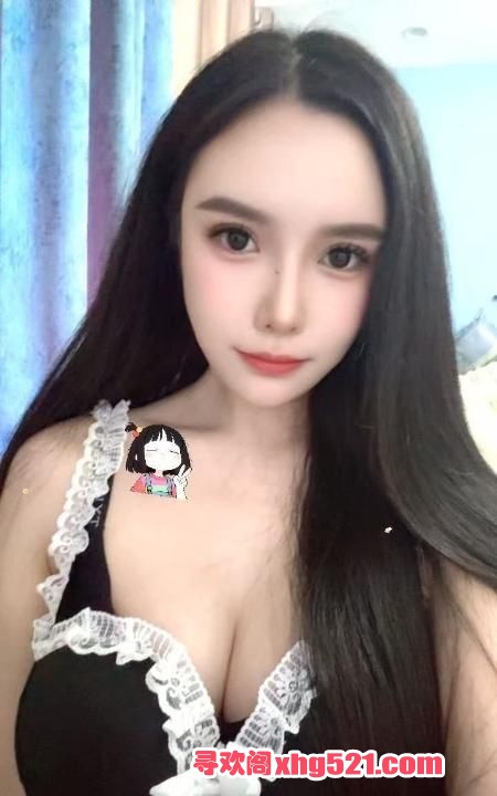 43b85fb6-e57b-427a-a0c6-8060d1d0cf03.jpg
