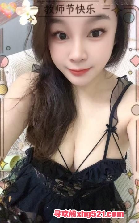 bfa6f78a-e609-4d39-902a-ff06a96f27f4.jpeg