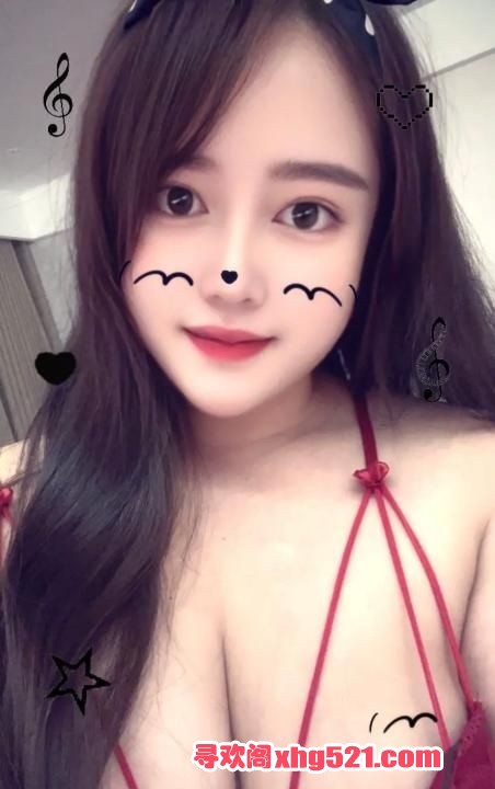 0d82f54c-e139-4452-95f2-1a86e6d6afa1.jpeg