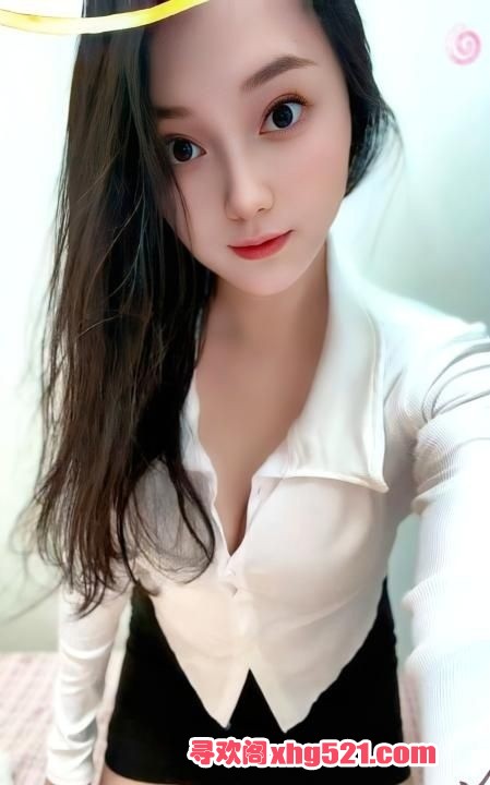 6bdc2b76-8aea-4dbe-8d41-a0b6c0773f0b.jpg