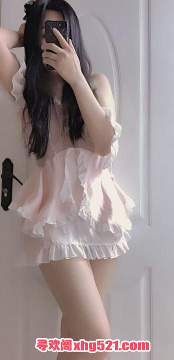 762006ef-7b8b-478a-b745-760ef4bb54b2.jpeg