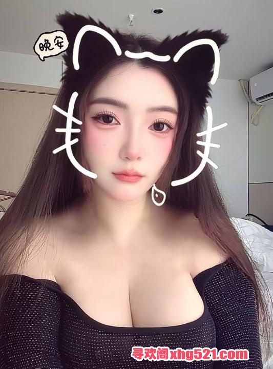 9c6669fd-d582-44bd-8fc9-5ac402e41b86.jpg