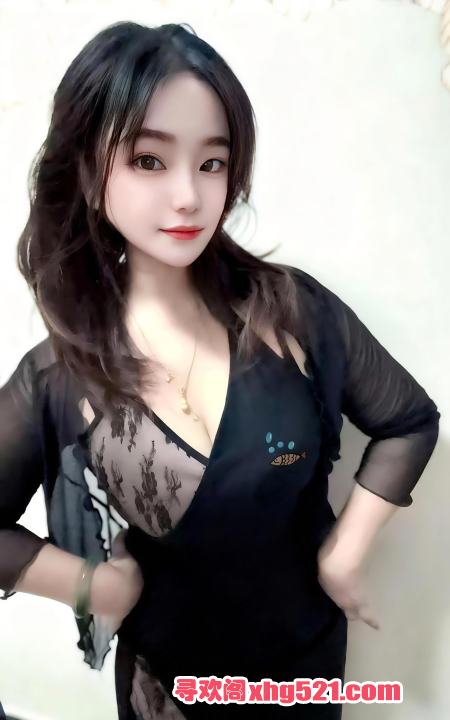 990f4282-d28f-4129-a1d3-1b98367ff1fc.png