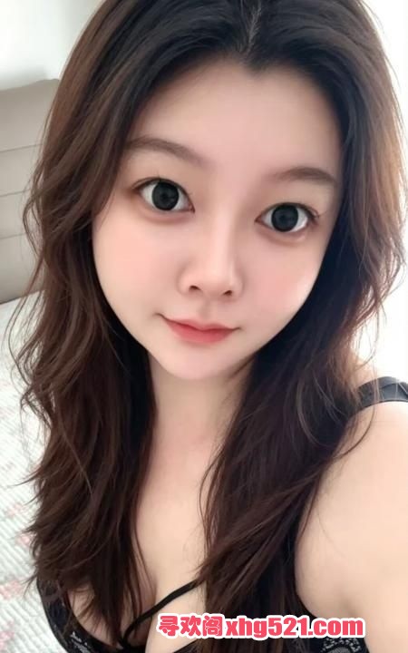 42c1c591-a9d2-427d-832b-c91c05381add.jpg