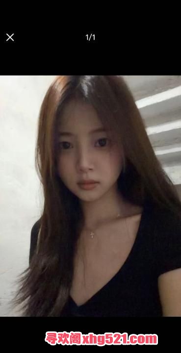 2f8daecb-907a-49be-bbe6-15335ce0c533.jpg
