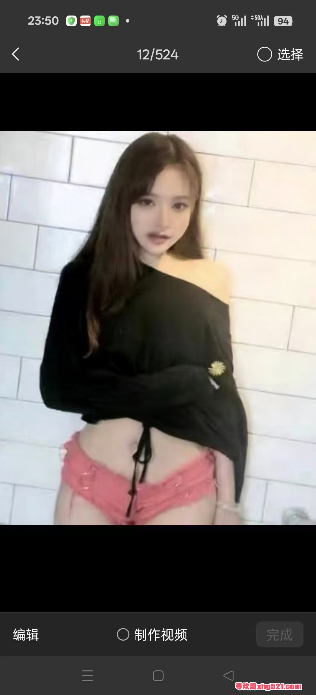 174958rf9q9joqk2qq69q6.jpg