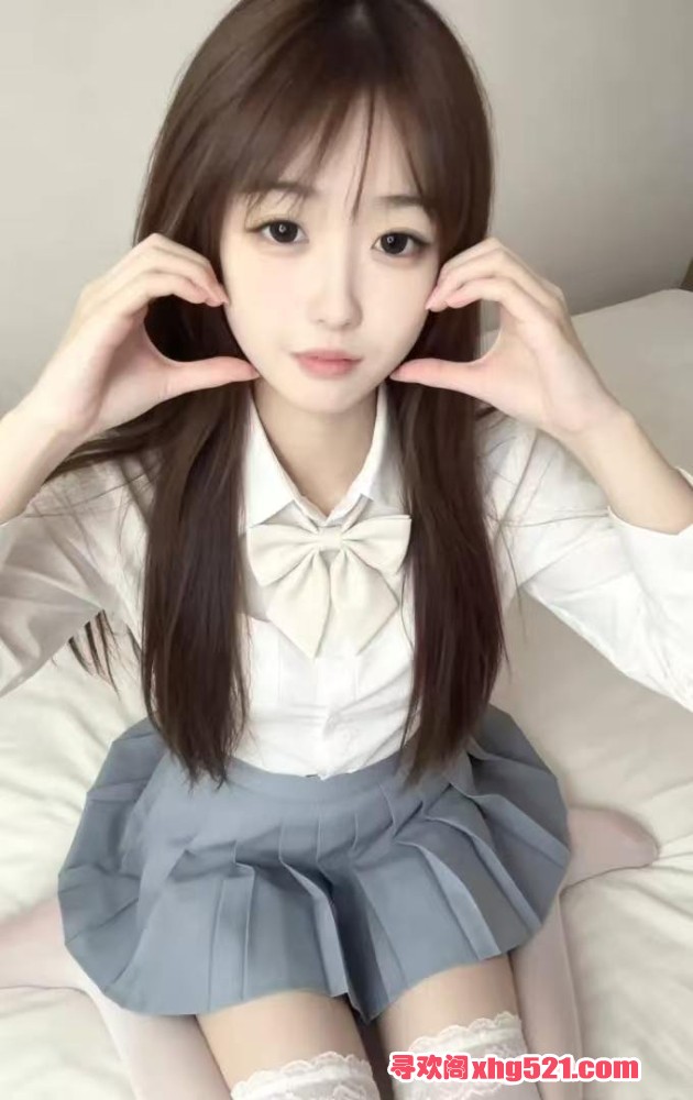 230330fjcczff8fj9ixrjp.jpg