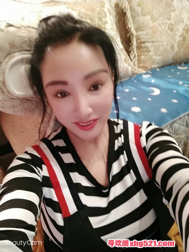 155207ju14sv6sc7v5c516.jpg