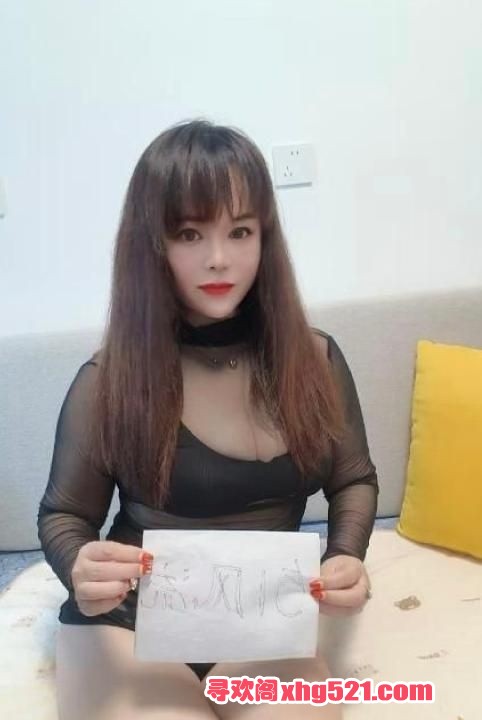 168413d4-44d8-44fe-8fec-6077bb654fe5.jpg