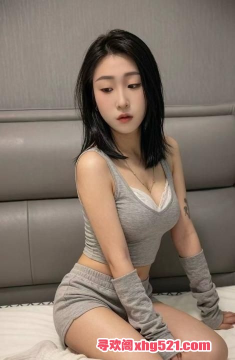 d4992f30-b512-4cc6-be6b-63d6074ad2f2.jpg