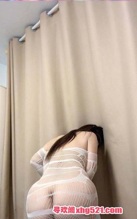 a04723bd-e04e-4564-a376-e56f31bf1518.jpg