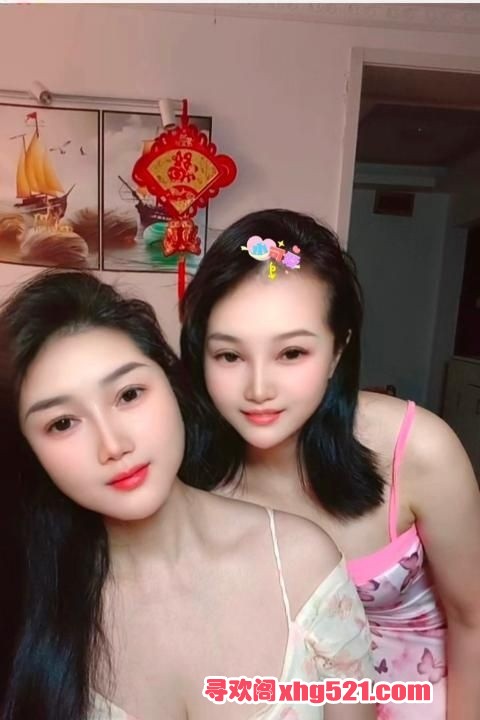 278dd34f-aa0d-4112-836a-275526fcd282.jpg