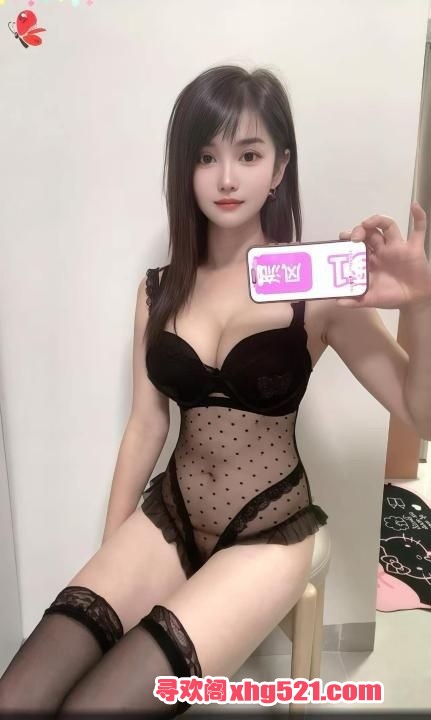99faf612-3ff7-4364-855c-2884b0481bcb.jpg