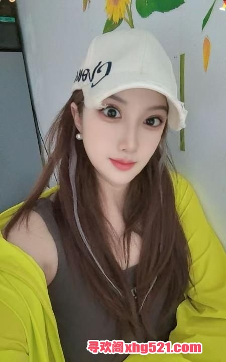 81b689ca-3105-45b9-9f9b-0e591a9bb4a5.jpg