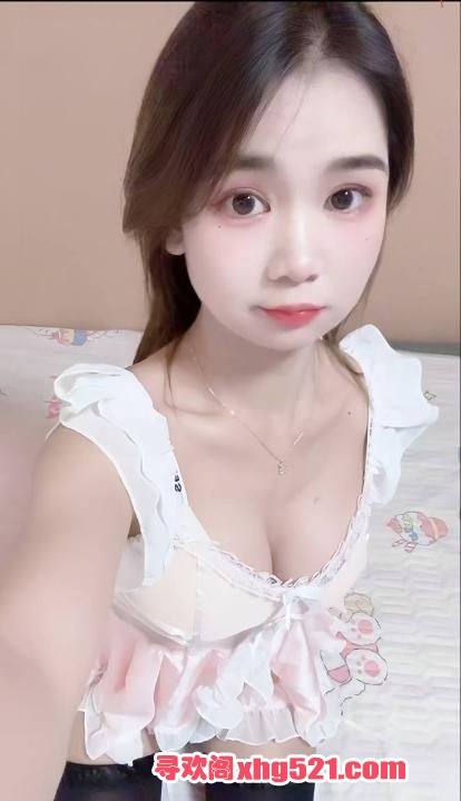 bf7c1d02-0df3-4304-be17-bf5defbdec18.jpg