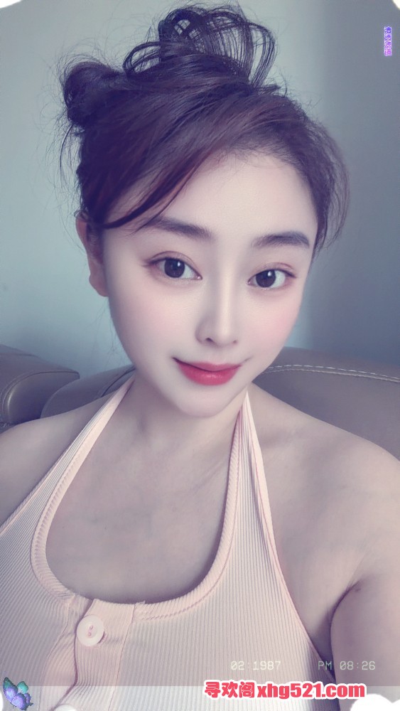 154021l8v084796v7q4ms6.jpg