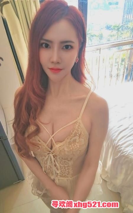 9a0c0dea-3417-4844-8f09-a441b5f9e488.jpg