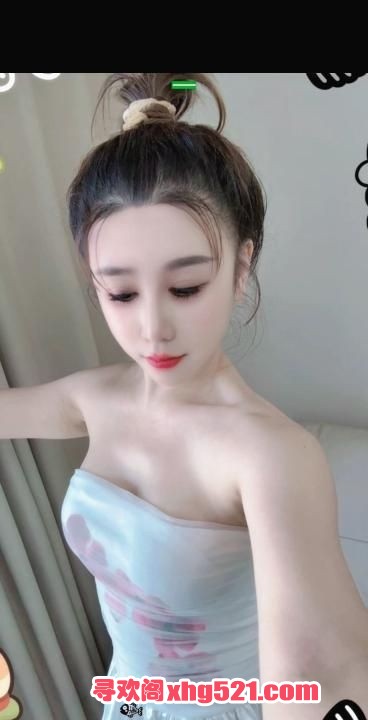 d48d2ba6-f0ec-4ded-93ea-5c3d9a943100.jpg