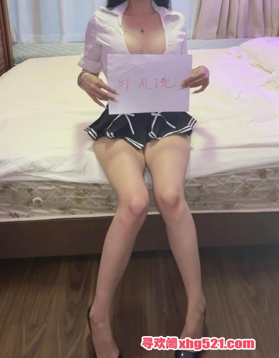 eb82bd33-18d4-45ba-b233-9234da9b5345.jpeg