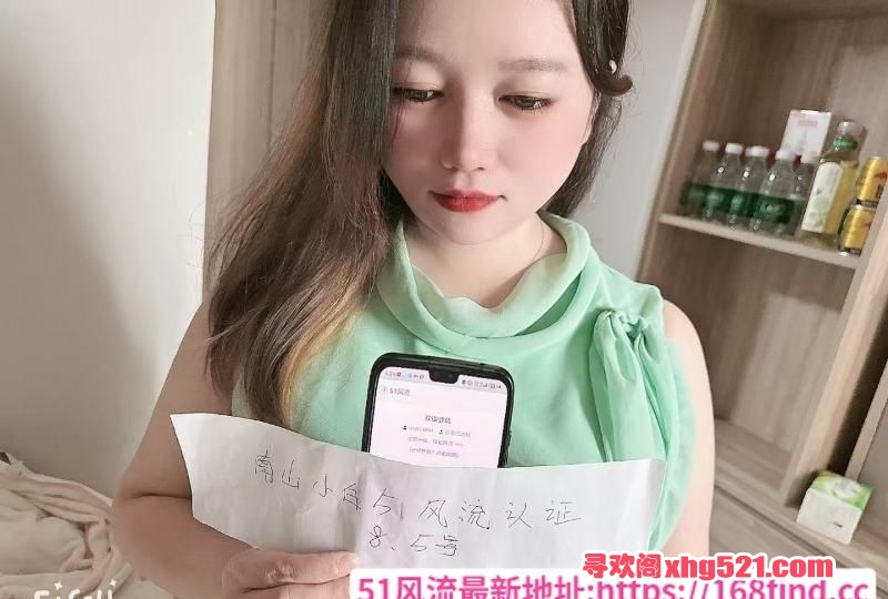 31cd7ac0-3f00-44d7-83cb-5f985bd8fb0b.jpg