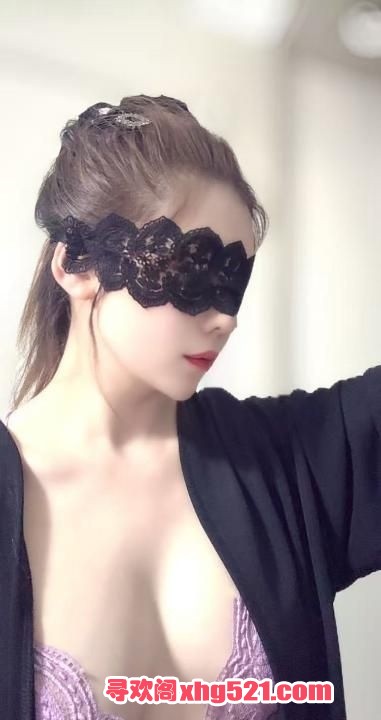 a42b8dad-1ae4-4d1d-a5b2-b36b4704fbe8.jpeg