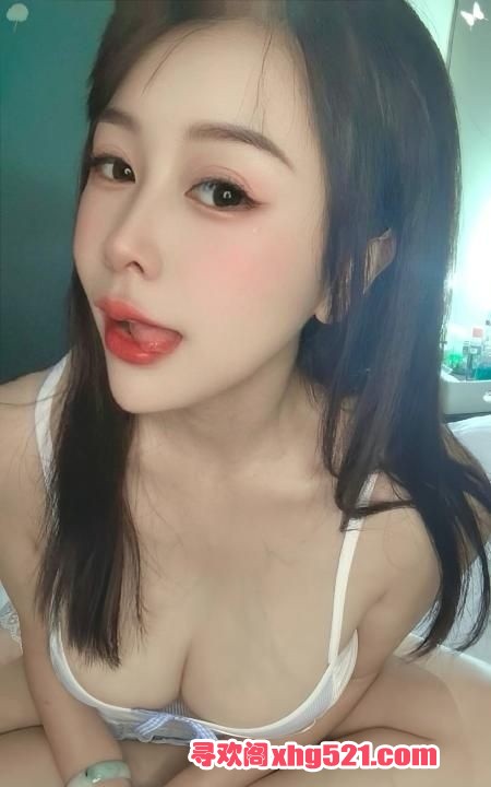 5a4400b2-254f-497d-971d-30a69b1ff1ff.jpg