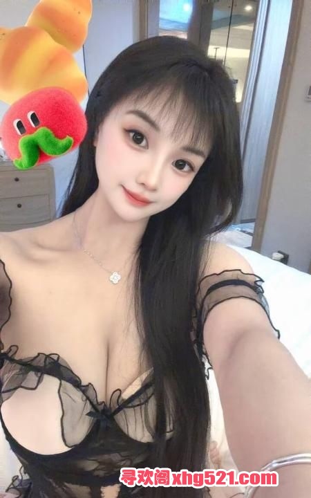 22d6aede-68ab-446c-bf89-d545eb1be9cf.jpg