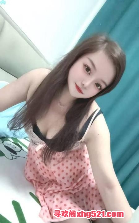 6fdb5c06-27a1-4a31-9ae0-e5f5282dabed.jpg