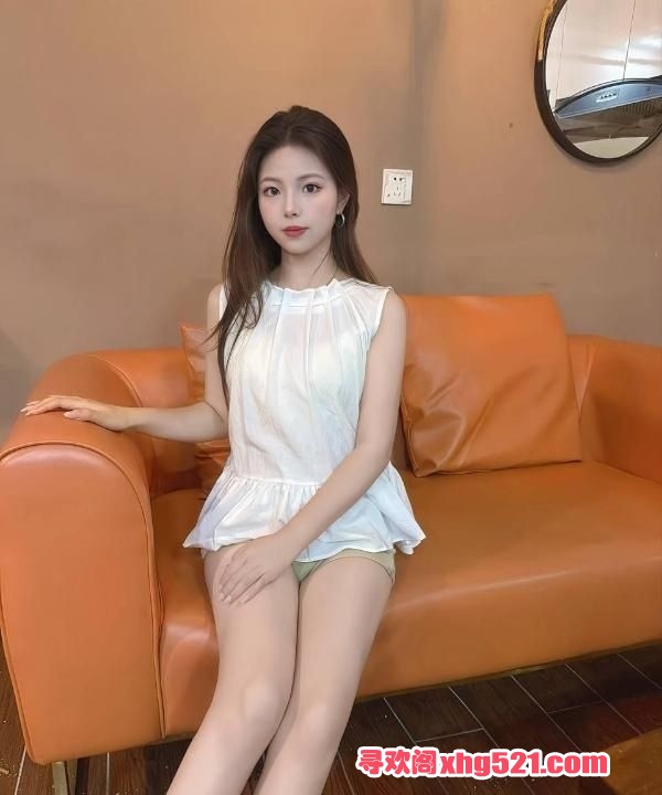 d7b110fb-c2b9-46cf-9c87-60b058d0062d.jpg