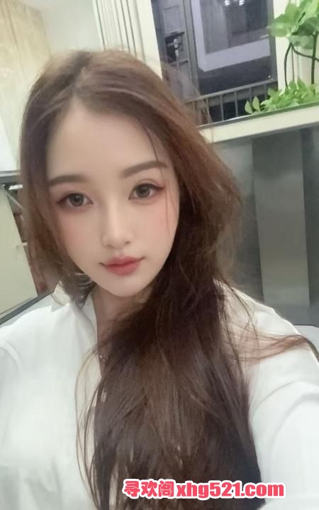 9da73c1e-a5ac-42b5-a44e-b3f5382c31ae.jpg