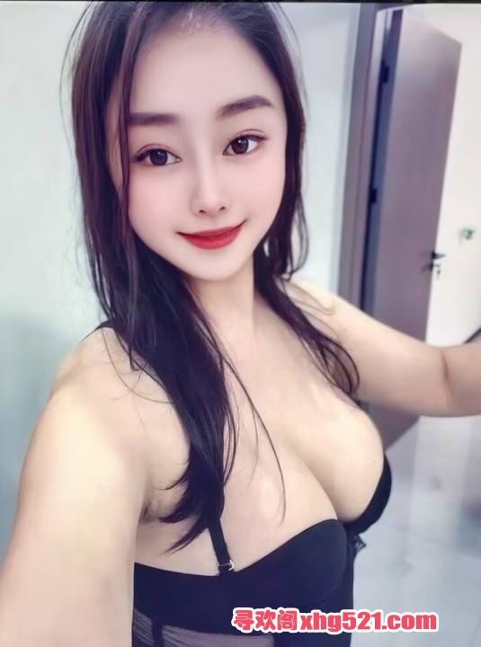 9a6ee215-08ff-4e11-9e65-df2cbebaec96.jpg