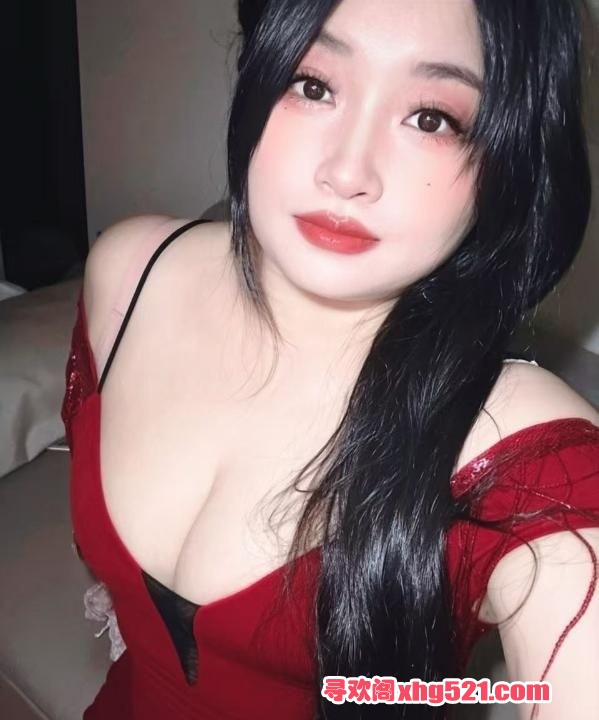 cfe531fe-6a57-41ba-badd-fe18abd5b7d8.jpeg