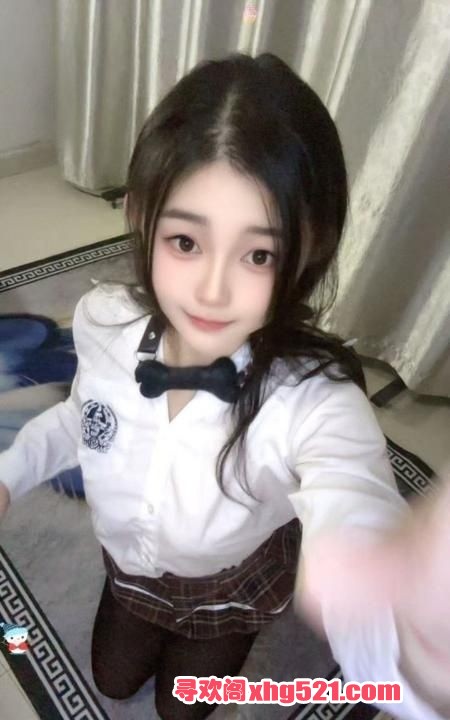 df7ee856-d83f-4d06-8dad-e33813c98a1b.jpg