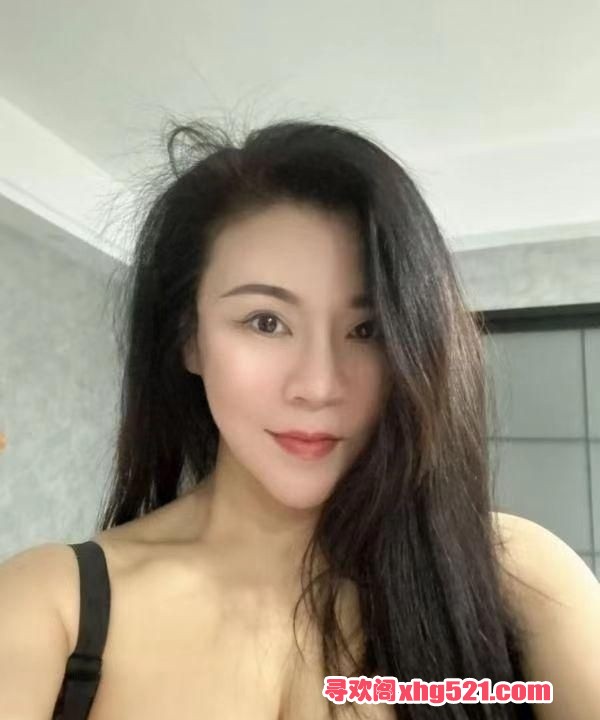 548b84b8-58a1-405a-b0cd-98642002b64b.jpg