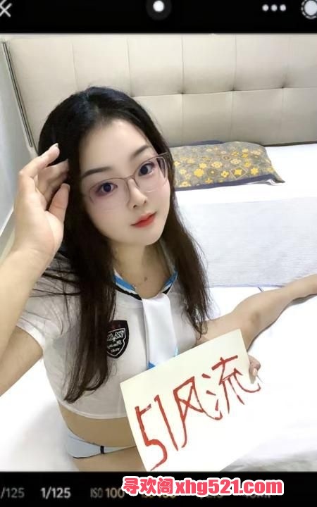 85b810c0-be35-4ea7-b1dc-6eedd971c249.jpg