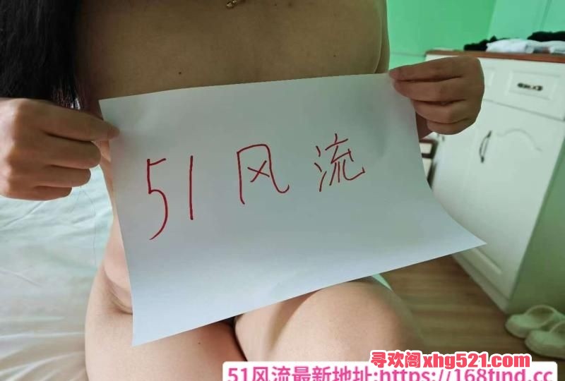 564750c9-527d-4141-9df9-9834af2ac26f.jpg