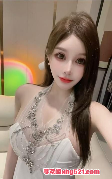 d12c4885-598c-467b-aa8d-4524cb3b0f1d.jpg
