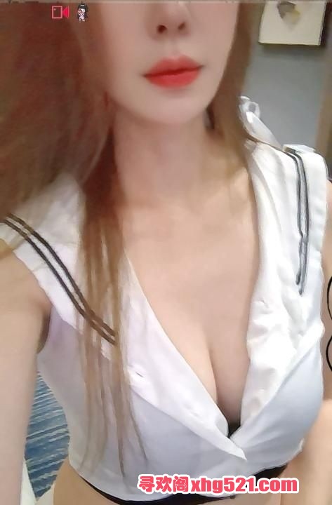 8e9eb0da-2de2-438c-8d0a-d7327e030e68.jpg