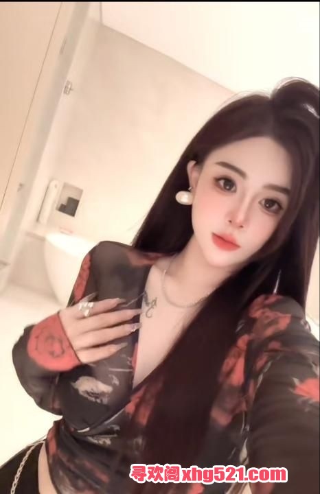 c82e684e-3b14-43b3-886c-d8e634ebf63f.jpg