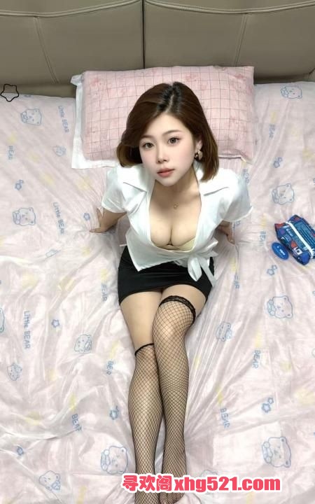 4fa15873-4c67-41d0-b26e-60efdabfd6d6.jpeg