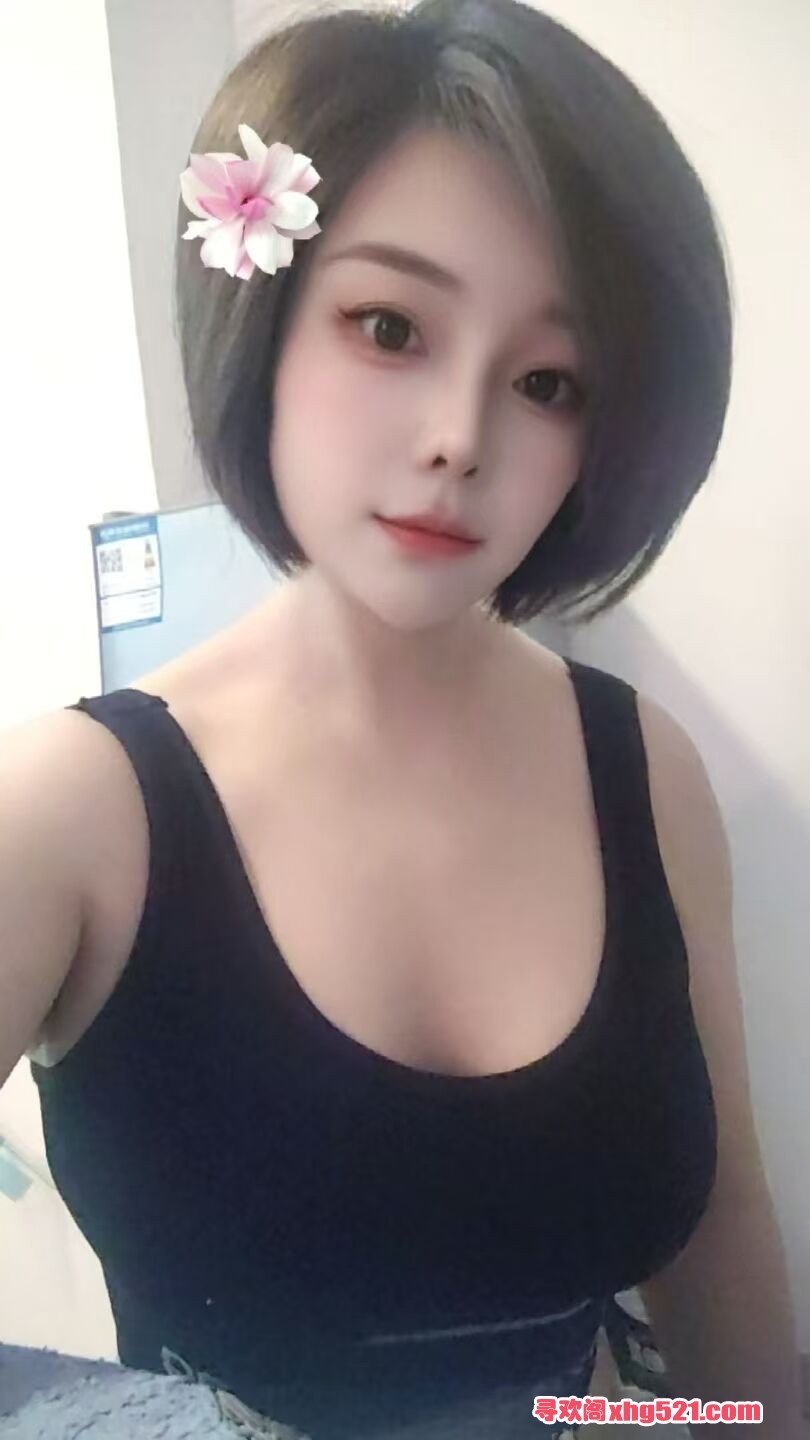 1000147699.jpg