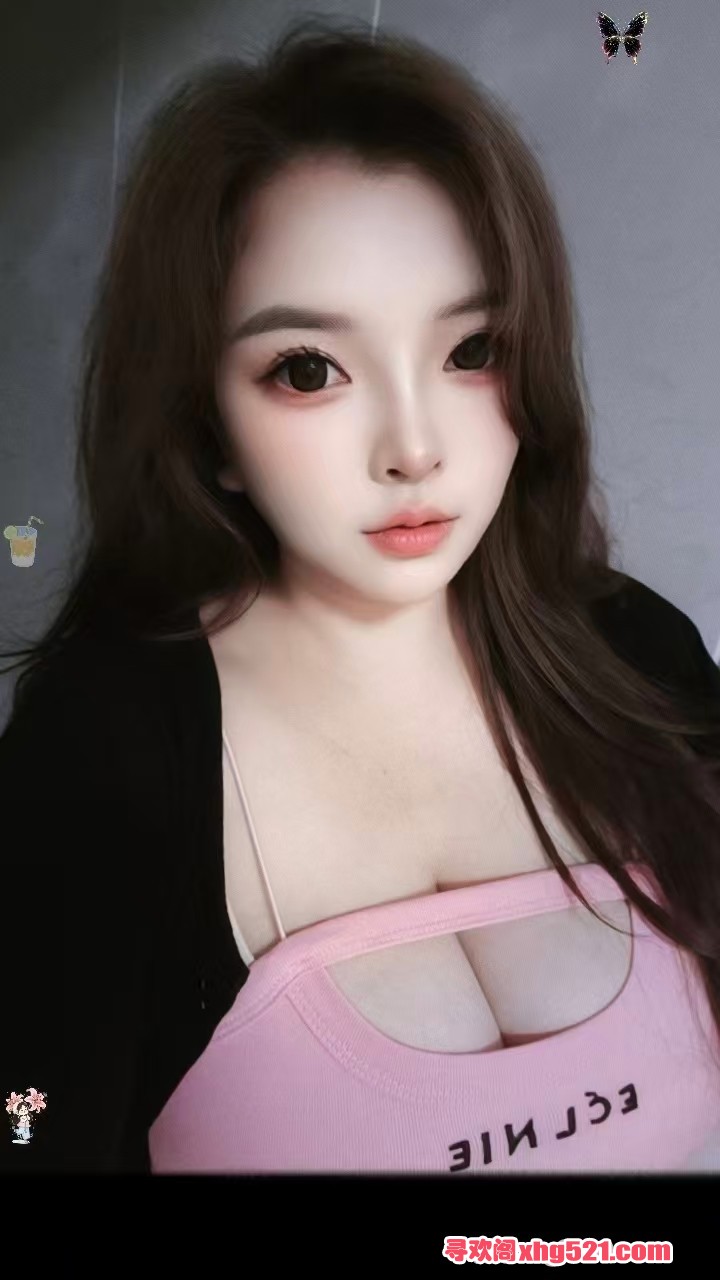 164036cf8vy3a5g0dw2ygd.jpg