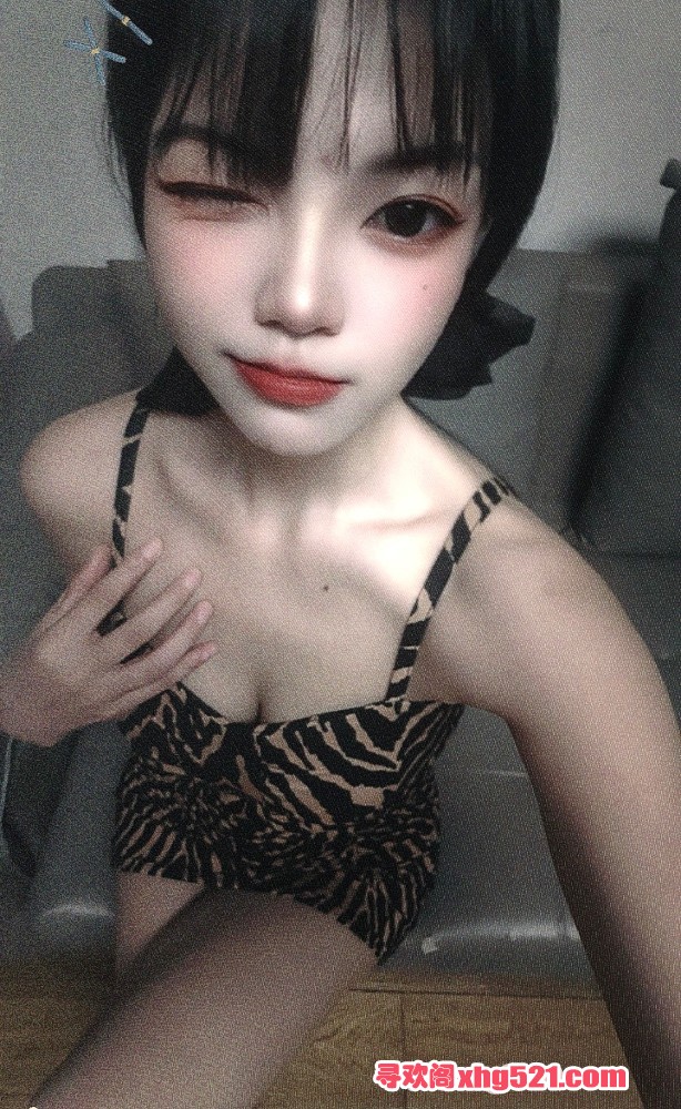 132819jdin3936rh55hzxo.jpeg
