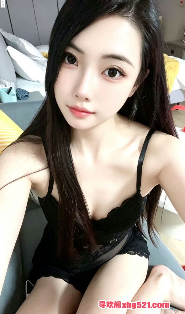 163151x6pd3b23vuhyno6n.jpg